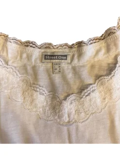 Unterteil                            Größe                34