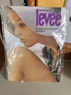 Unterteil                            Größe                38