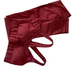 Unterteil                            Größe                36