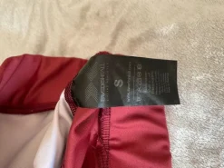 Unterteil                            Größe                36