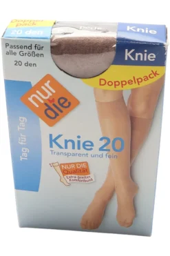 Unterteil                            Größe                38