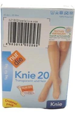 Unterteil                            Größe                38