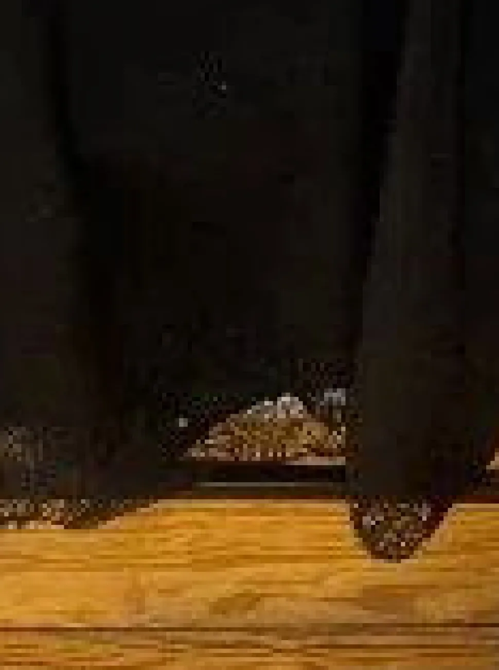 Unterteil Größe 36