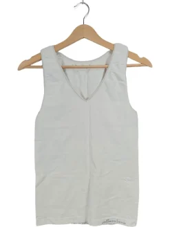 Unterteil                            Größe                40