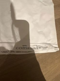 Unterteil                            Größe                40