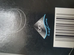 Unterteil                            Größe                42