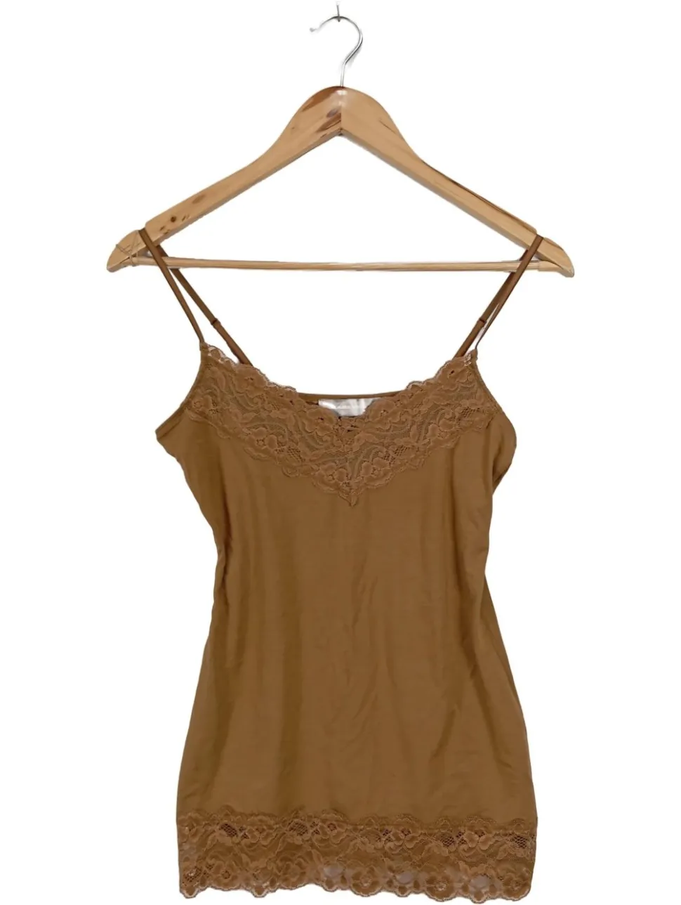 Unterteil Größe 34