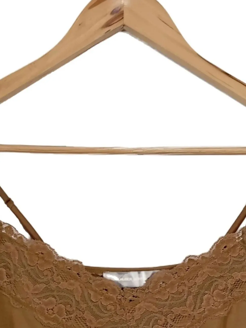 Unterteil Größe 34