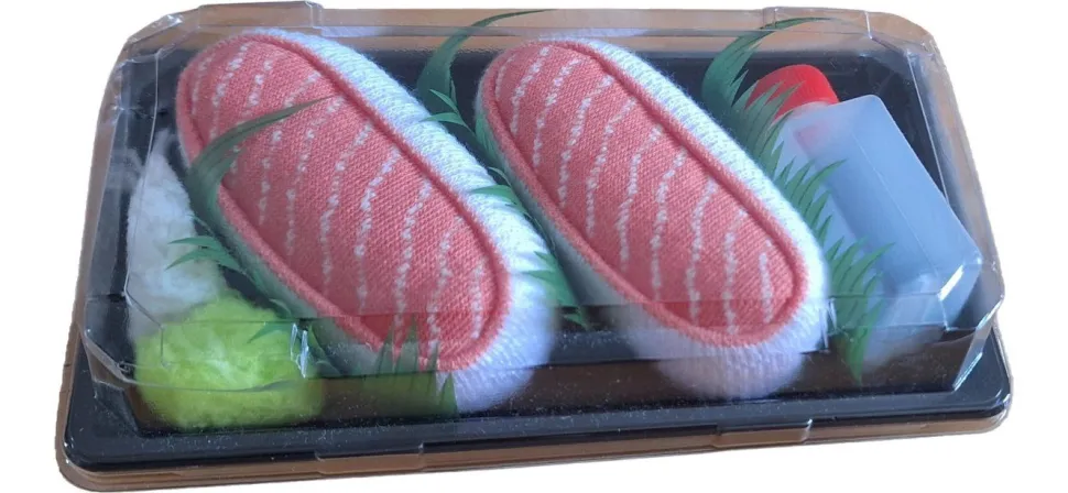 Unterteil Größe 39