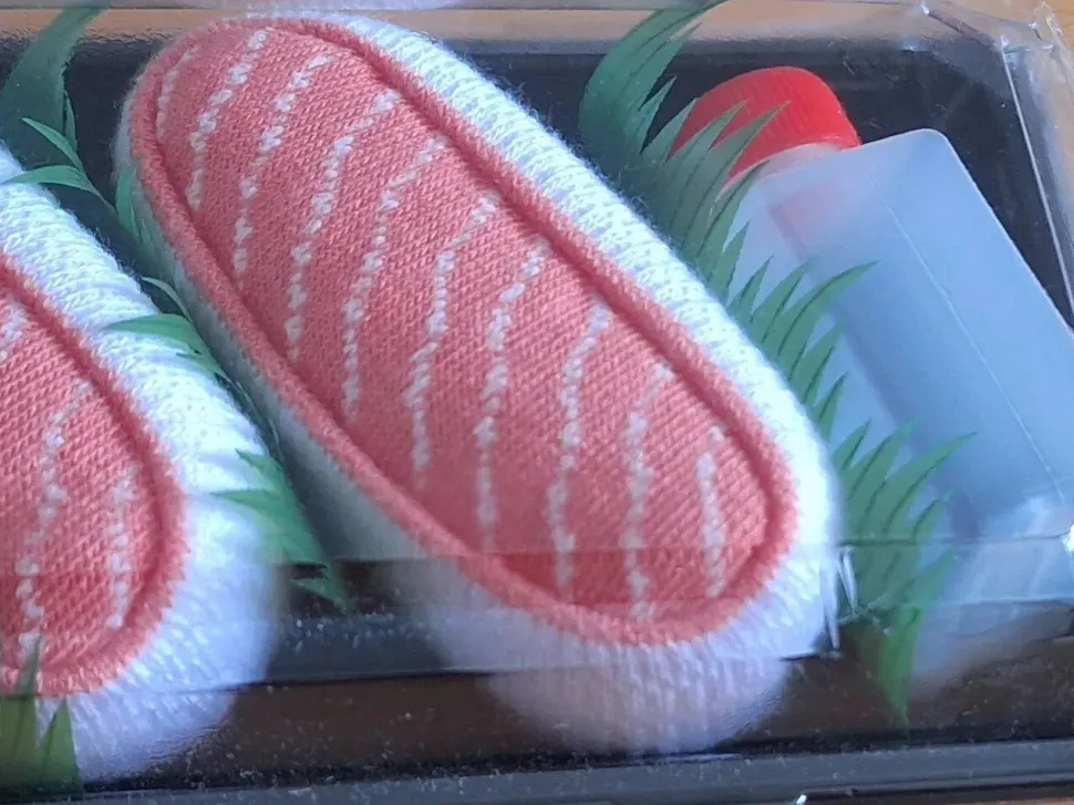 Unterteil Größe 39