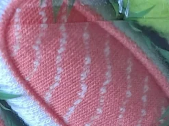 Unterteil Größe 39