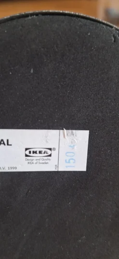 Unterteil Größe 39