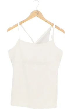 Unterteil                            Größe                38