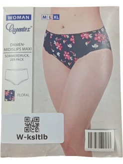 Unterteil                            Größe                42