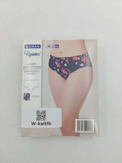 Unterteil                            Größe                42