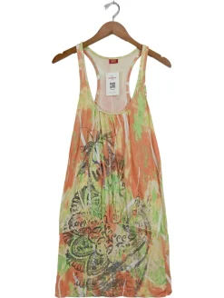 Unterteil                            Größe                38