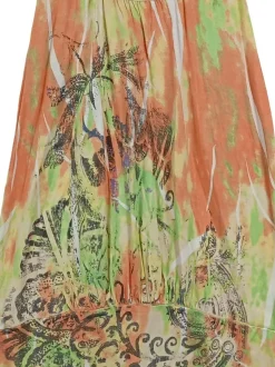 Unterteil                            Größe                38