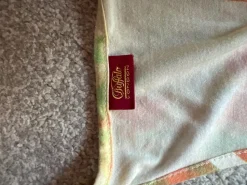 Unterteil Größe 38