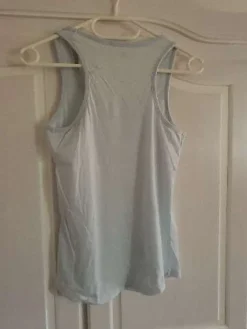 Unterteil                            Größe                36