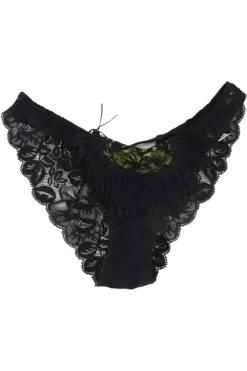 Unterteil                            Größe                38