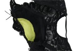 Unterteil                            Größe                38