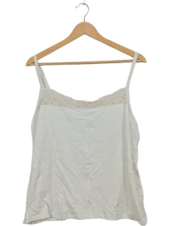 Unterteil                            Größe                46