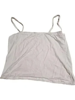 Unterteil                            Größe                46