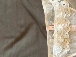 Unterteil                            Größe                40