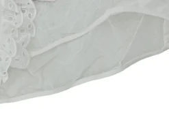 Unterteil                            Größe                40