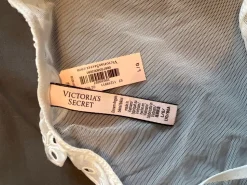 Unterteil                            Größe                40