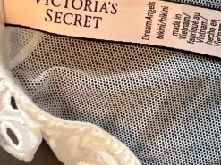 Unterteil                            Größe                40