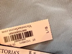 Unterteil                            Größe                40