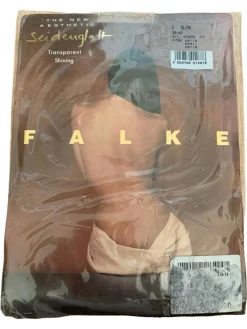 Unterteil                            Größe                38