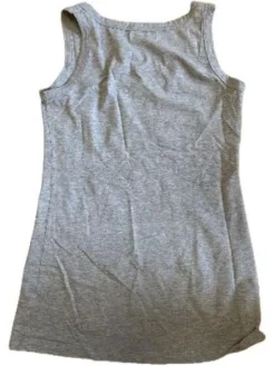 Unterteil                            Größe                40