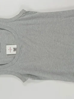 Unterteil                            Größe                40