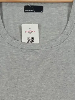 Unterteil                            Größe                40