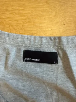 Unterteil                            Größe                40