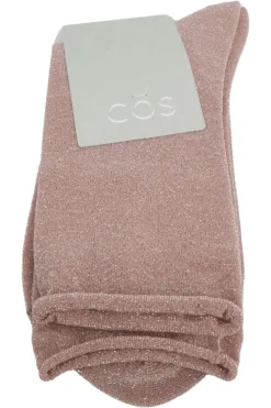 Unterteil                            Größe                36