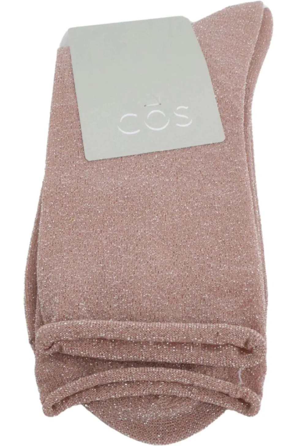 Unterteil Größe 36