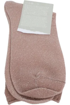 Unterteil                            Größe                36