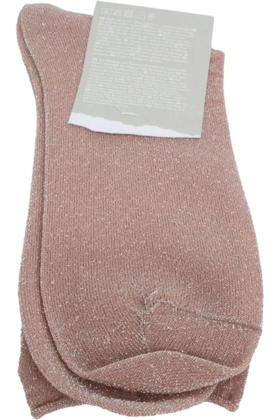 Unterteil Größe 36