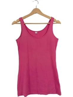 Unterteil                            Größe                34