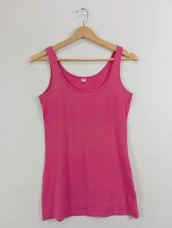 Unterteil                            Größe                34