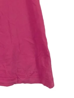 Unterteil                            Größe                34