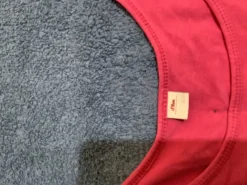 Unterteil                            Größe                34