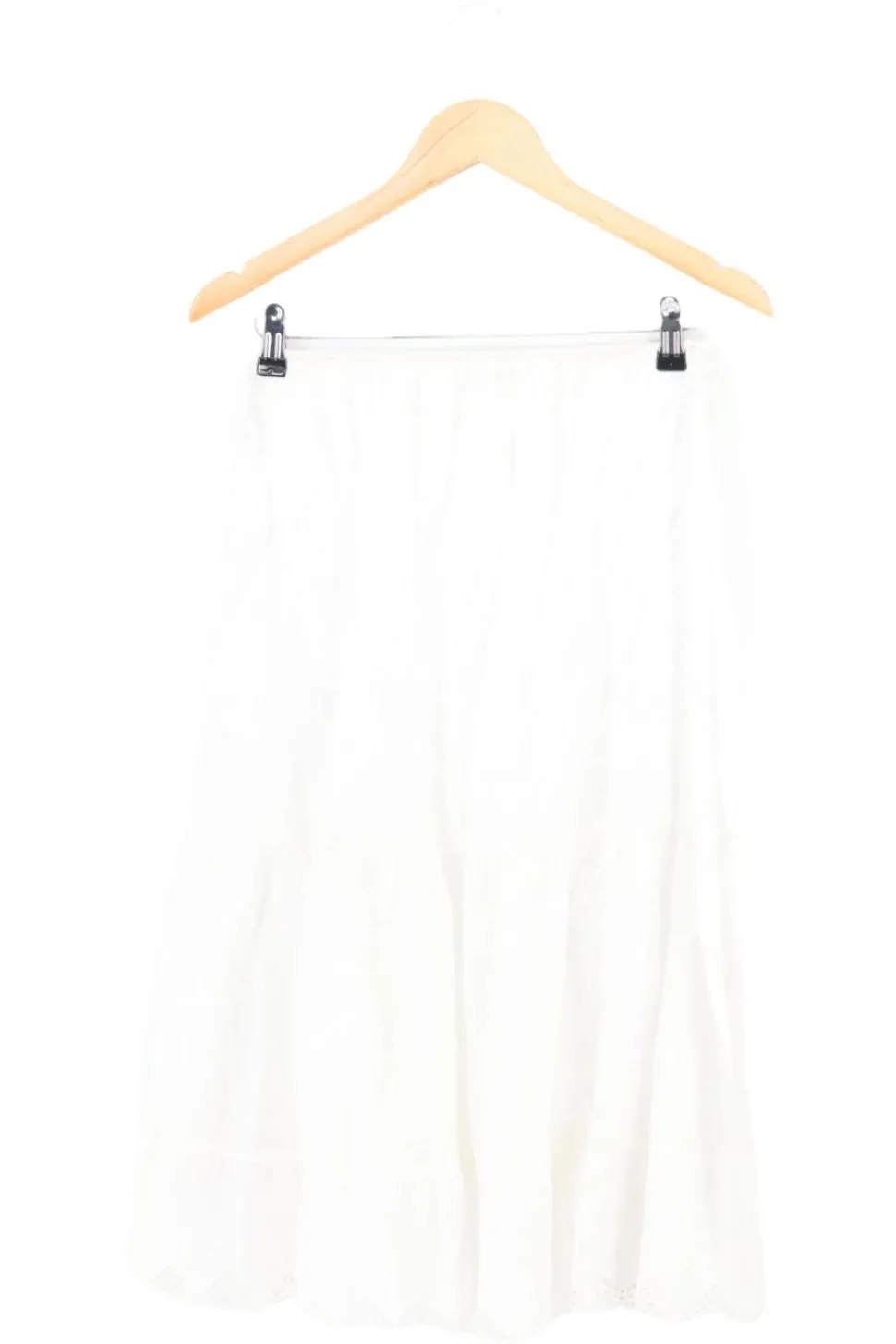 Unterteil Größe 34