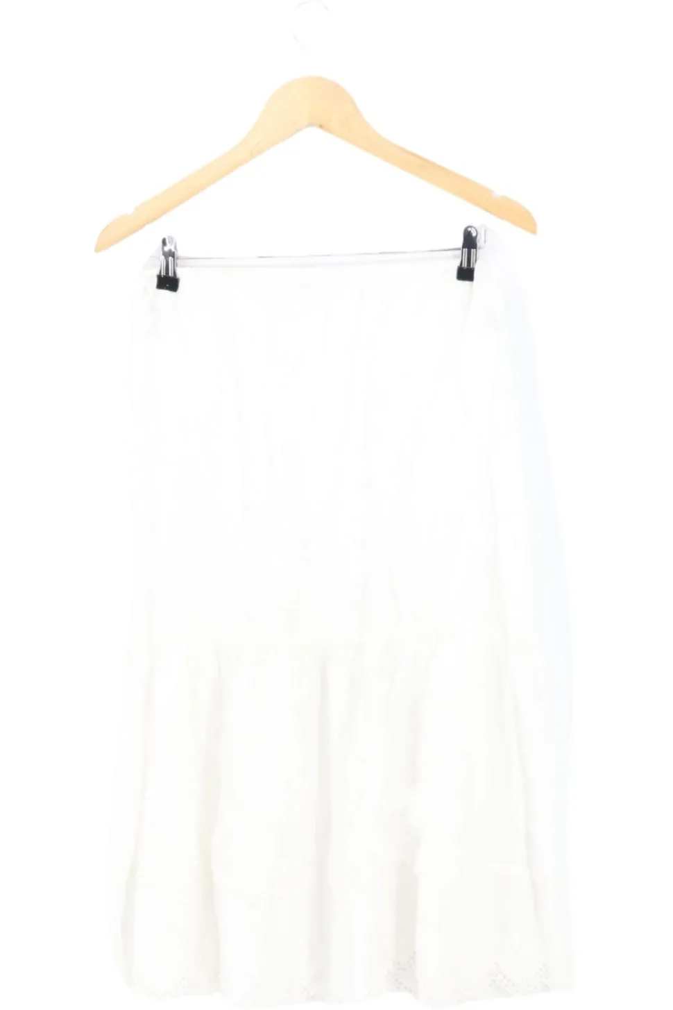 Unterteil Größe 34