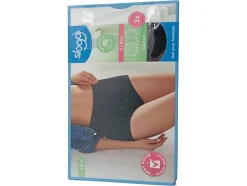 Unterteil                            Größe                38