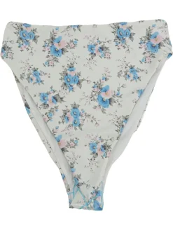 Unterteil                            Größe                36