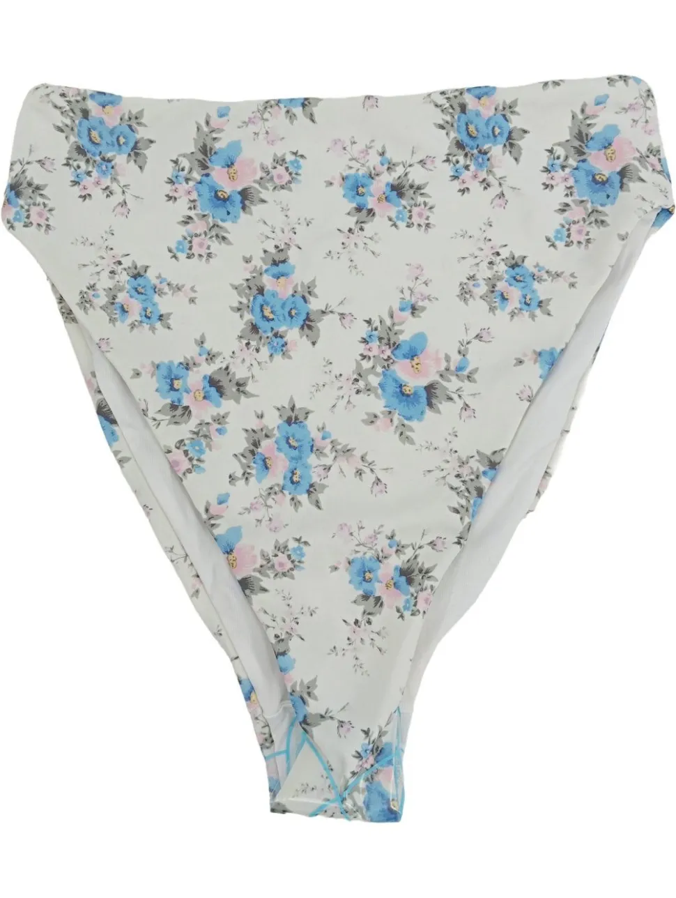 Unterteil Größe 36